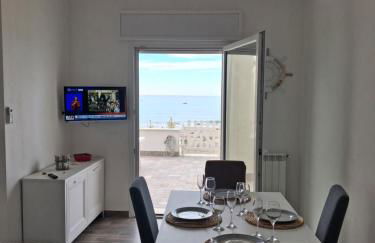 the suite on the beach - Foto 5