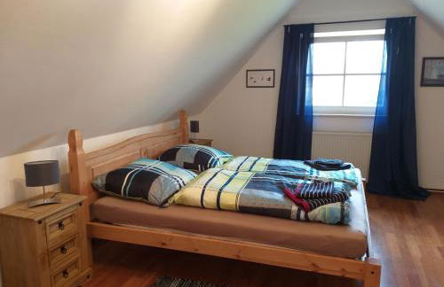 Strandläufer - Photo 8