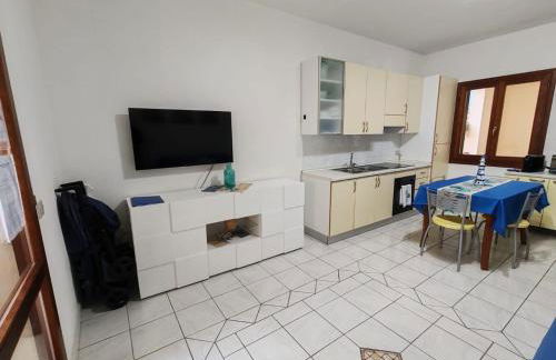 Arya Apartment - Foto 15