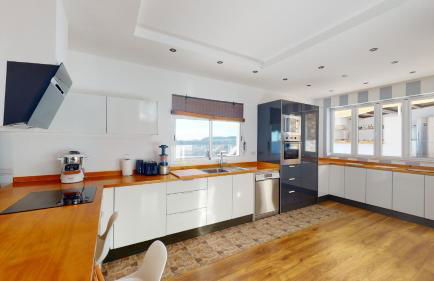 Sunset Villa - Maspalomas by Villas Rivero - Foto 15