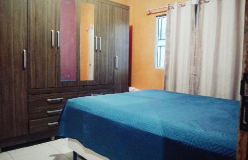 Casa com varanda - Foto 5