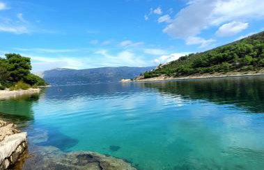 Apartment Bakarosa - Foto 36