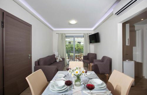 Zante Suites - Foto 48