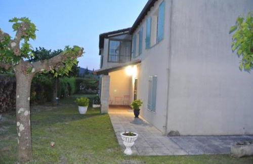 maison spacieuse et lumineuse+ studio - Foto 35