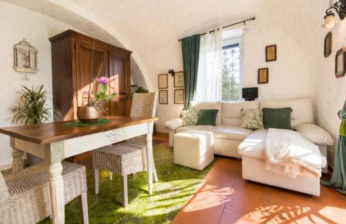 Jamm - Apartments with hot tub - Photo 76