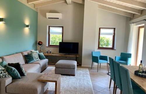 Borgo Al Tempo Perduto - Foto 6