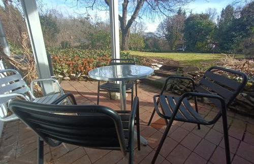 Altdorf entdecken: Stadtnähe NBG - Foto 18