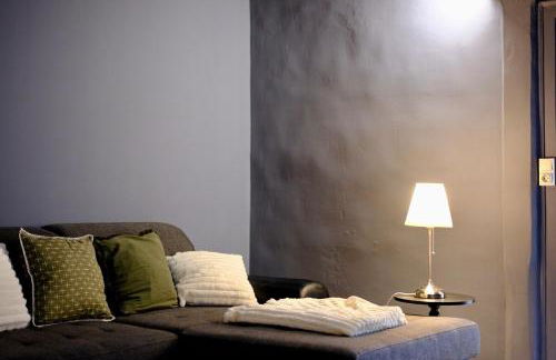 Verneuil - Ciné Room - Foto 16