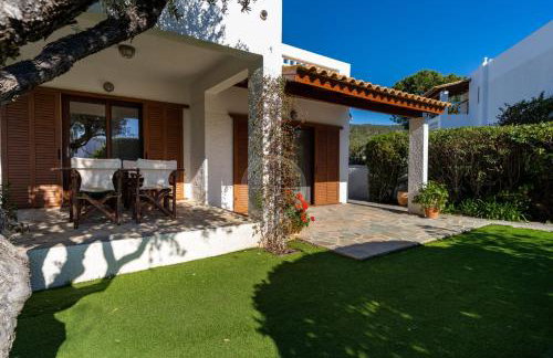 Villa Rania - Porto Hydra - Foto 10