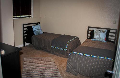 The 8th Street Retreat - Foto 72