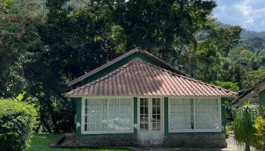 Estalagem do Rancho - Foto 2