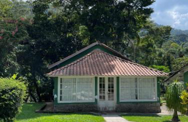 Estalagem do Rancho - Photo 2