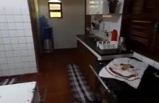 Hospedagem Varandas - Photo 1