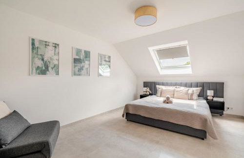 Luxury Apartment Marz - Foto 41