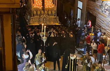 Apartamento Málaga Centro - Foto 17