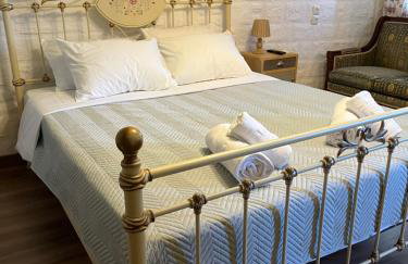 Kostoulashouse - Foto 38