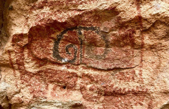 Los Morillos Reserve Private Trip - Photo 6