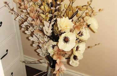 Must see, Quality 1 bed, Romford, 20 mins C.London - Foto 19