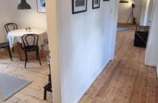 Zu Gast im Denkmal St Peter - Photo 14