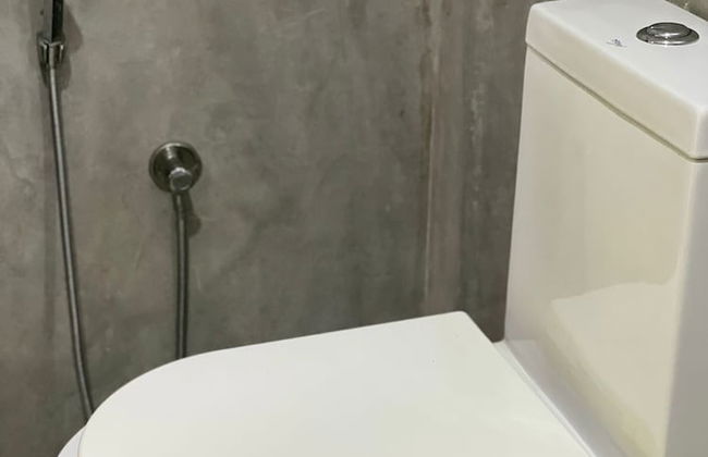 Villa Tambaka Retreat - Photo 34