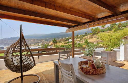 Casa Nando - Foto 37