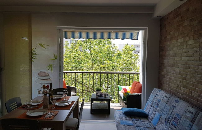 Apartment Ileora - Foto 35