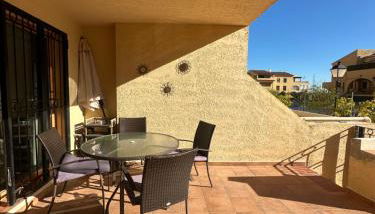 3 habitaciones, gran terraza - Photo 2