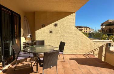 3 habitaciones, gran terraza - Photo 2