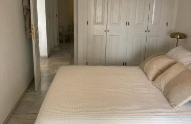 Holidays beach Estepona - Foto 32