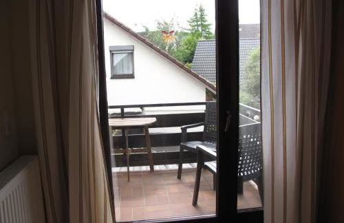 Fewo Ruhrblick com - Foto 10