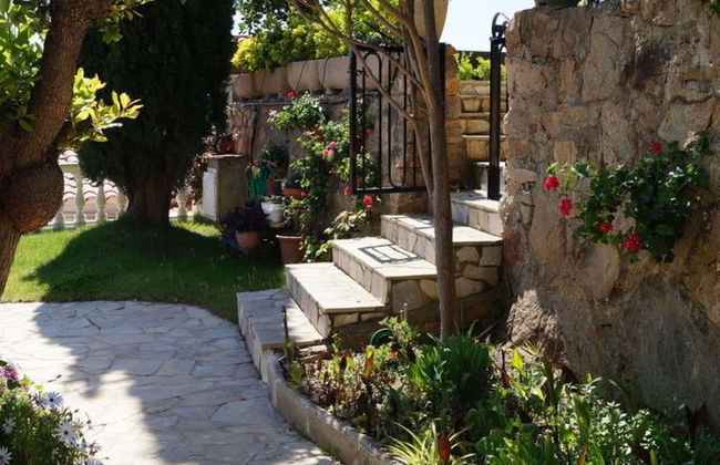 107081 - House in Lloret de Mar - Foto 15