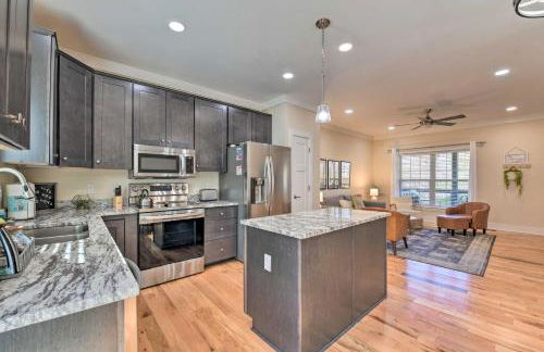 New Country House with Stylish Modern Amenities - Foto 12