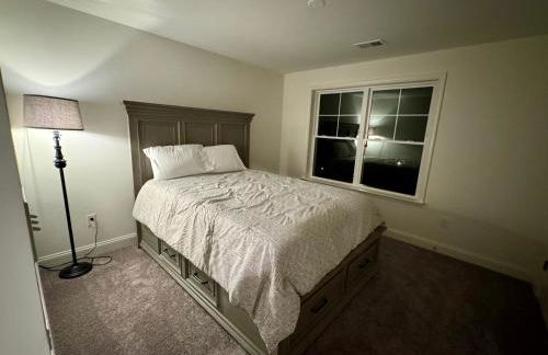 Kent Island Comfort 4BR Home Minutes from Waterfront, Wineries & Nature Trails - Foto 13