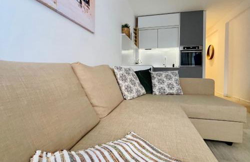 Apartamento Costa Blanca - Foto 7