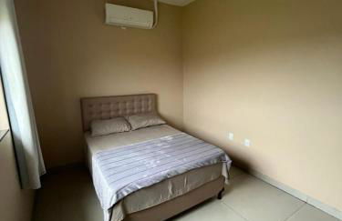 Essenza Lounge - Foto 36