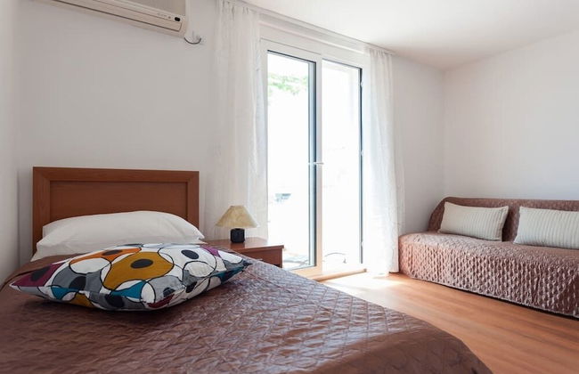 Apartments Cable car - Photo 14