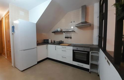 APARTAMENTO GIGONZA - Foto 12