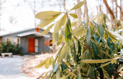 Sky Ranch by the Sunshine Collective - Foto 36