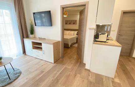 Apartment Komljenovic - Photo 66