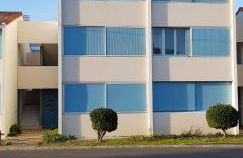 Appartement 3 étoiles - 1 chambre Les Becs - Foto 27