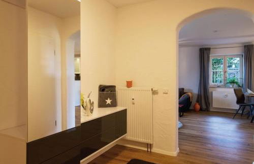 Holiday apartment in Pähl with swimming pool - Foto 18