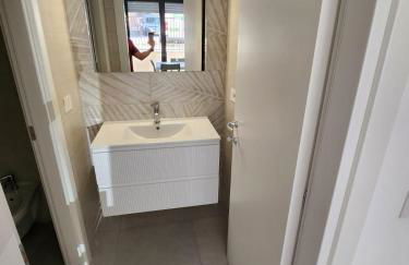 TODE's Apartment - Photo 6