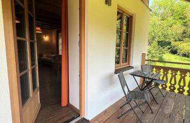 Sunhill Appartments, klimatisiert - Foto 31