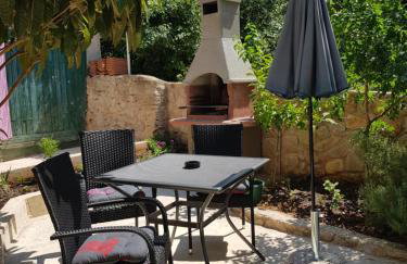 Apartment Zdenka - Foto 23