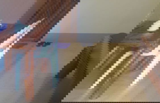 Ramidahost2 - Photo 11