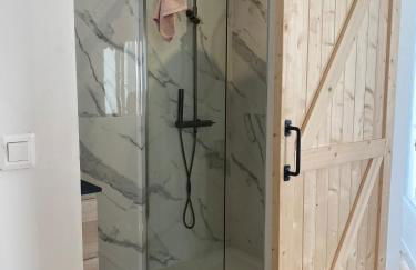 Le cabanon d’Endoume - Foto 8