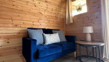 Foundry Farm Arch - Foto 3