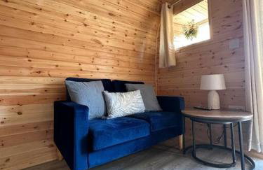 Foundry Farm Arch - Photo 3