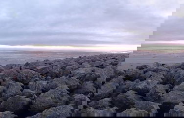 3-bed Caravan - Haven Lakeland Leisure Park - Foto 22