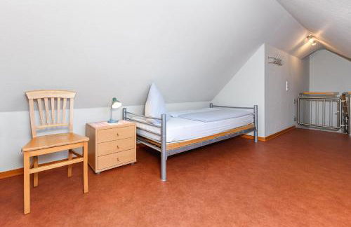 Ferienwohnungen auf dem Bauernhof Landwarf Grafthof - Photo 29